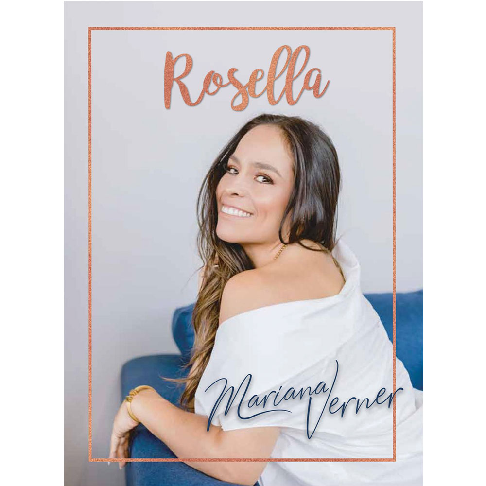 Rosella-Magazine