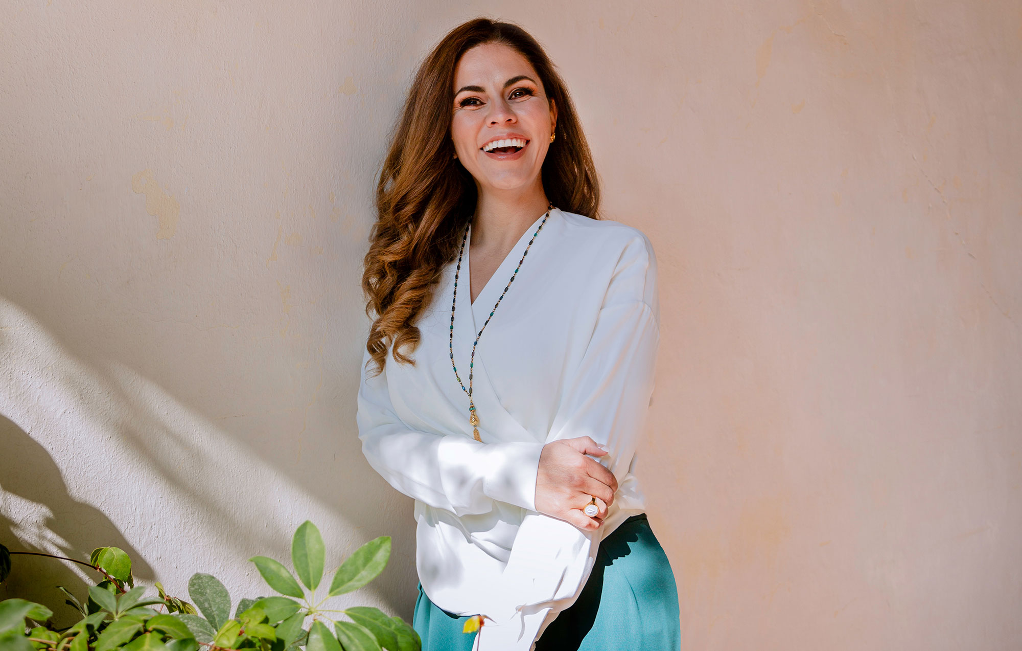 Rosella Magazine