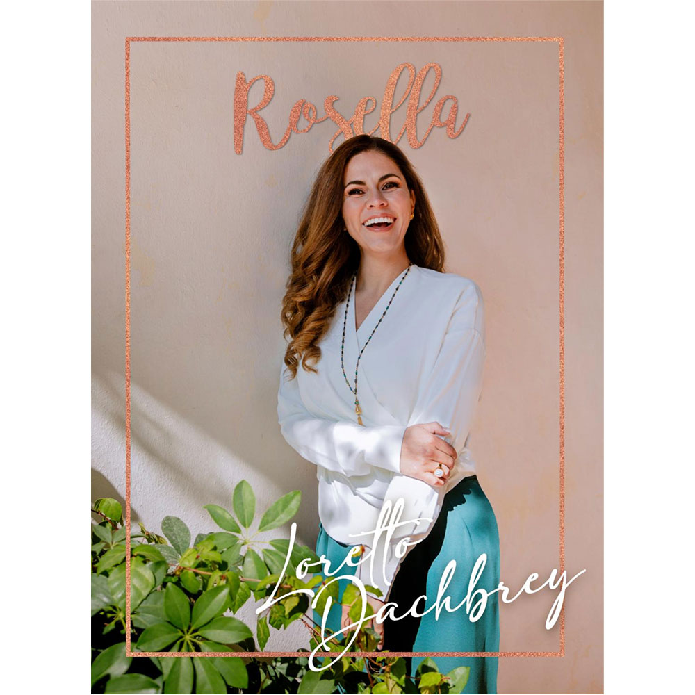 Rosella Magazine