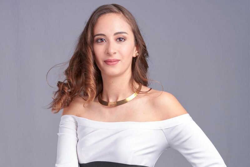 Rosella Magazine