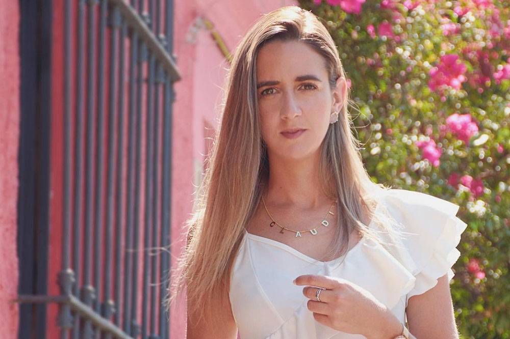 Rosella Magazine