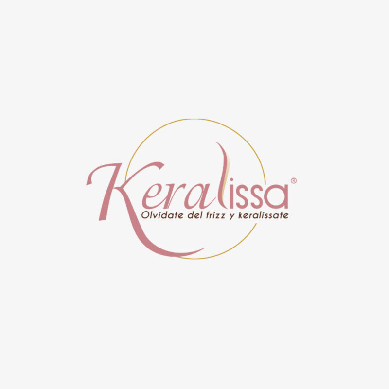 Rosella Magazine