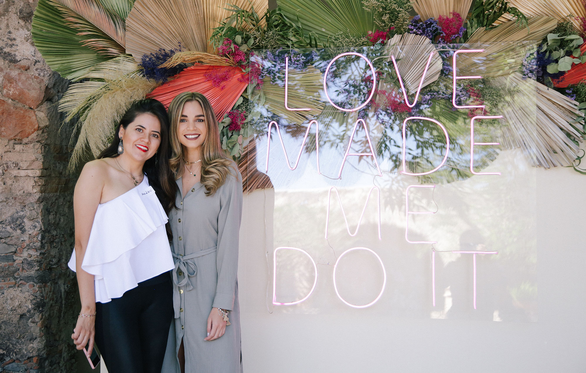 Mujeres Que Inspiran. Mujer Rosella - Rosella Magazine