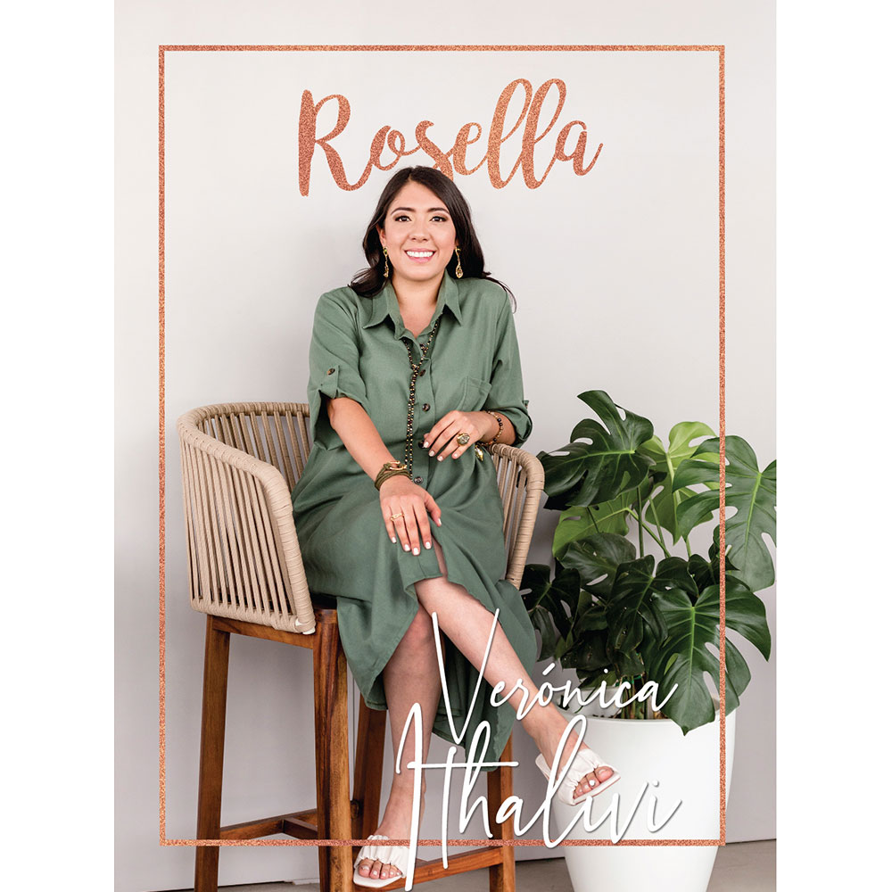 Rosella Magazine