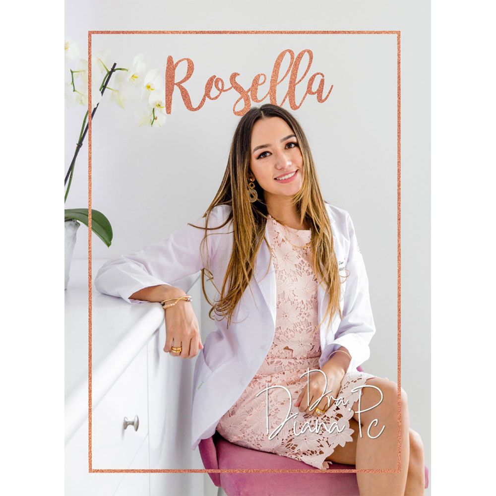 Rosella Magazine