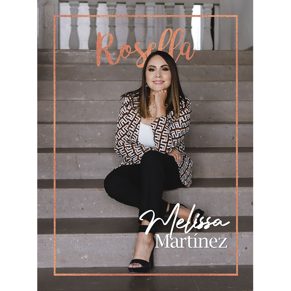 Rosella Magazine