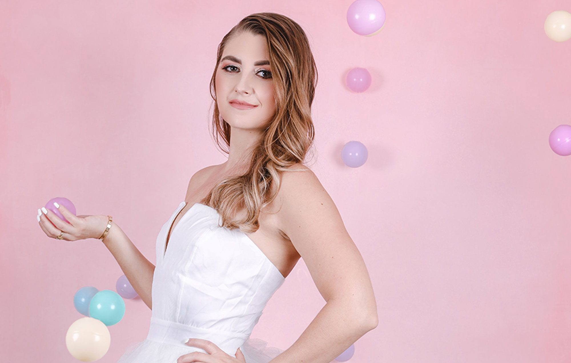 Rosella Magazine