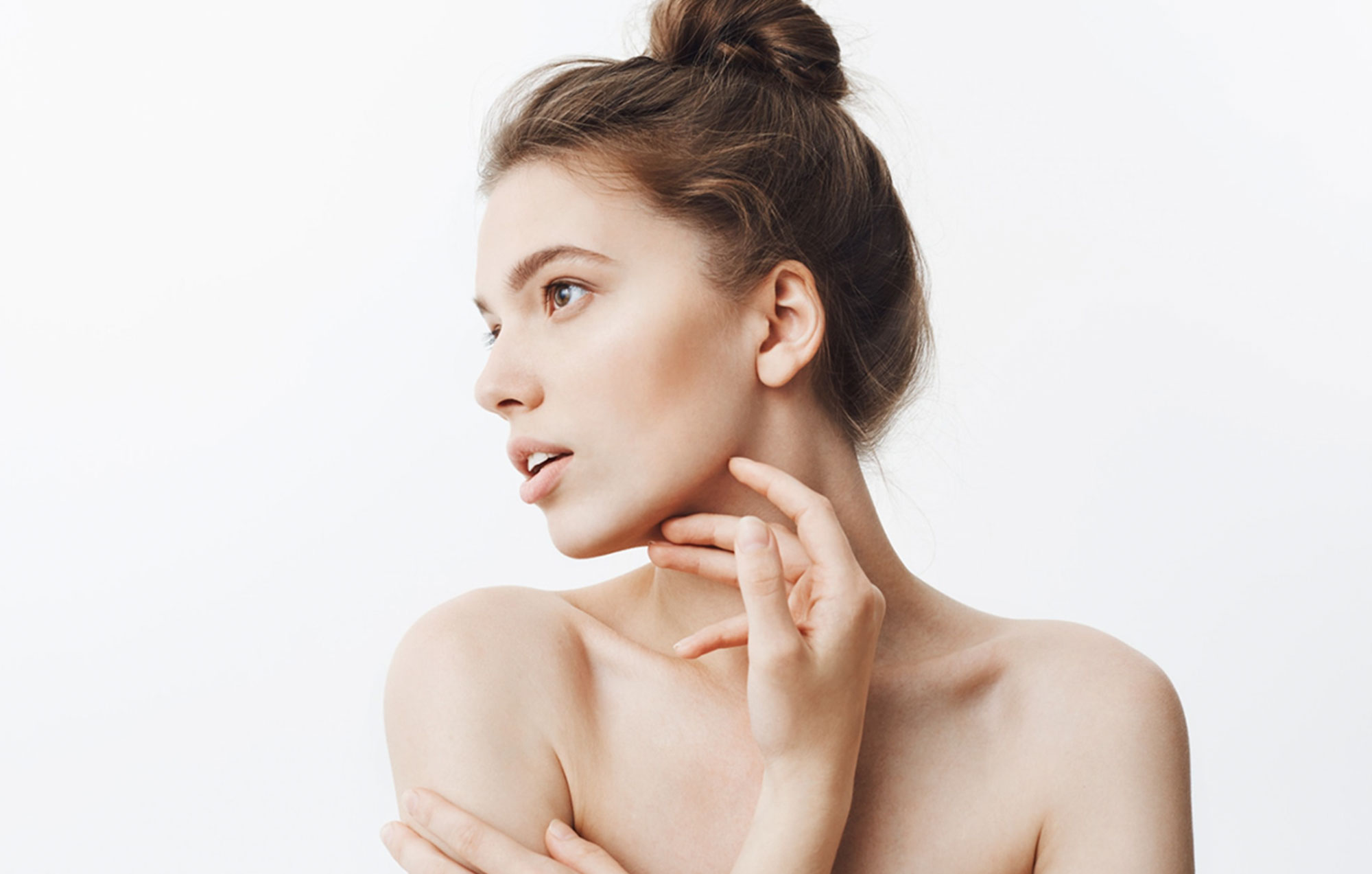 Rosella Magazine