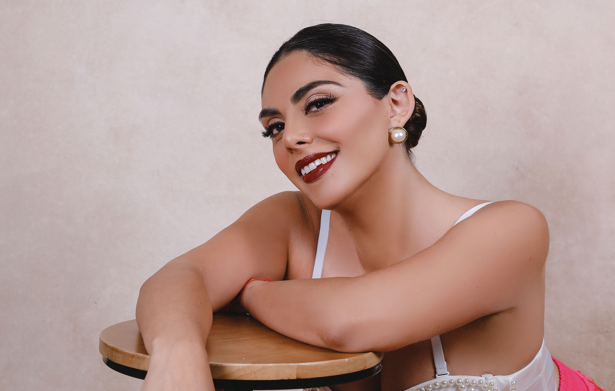 Rosella Magazine