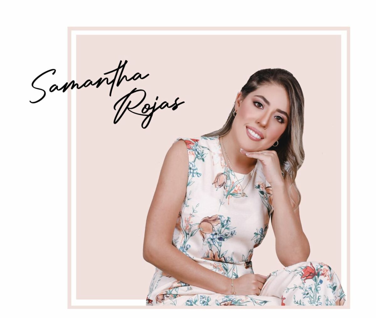 Rosella Magazine