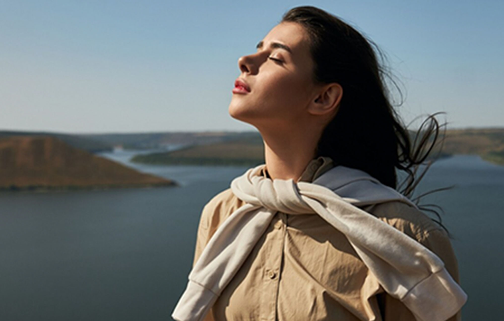 Rosella Magazine