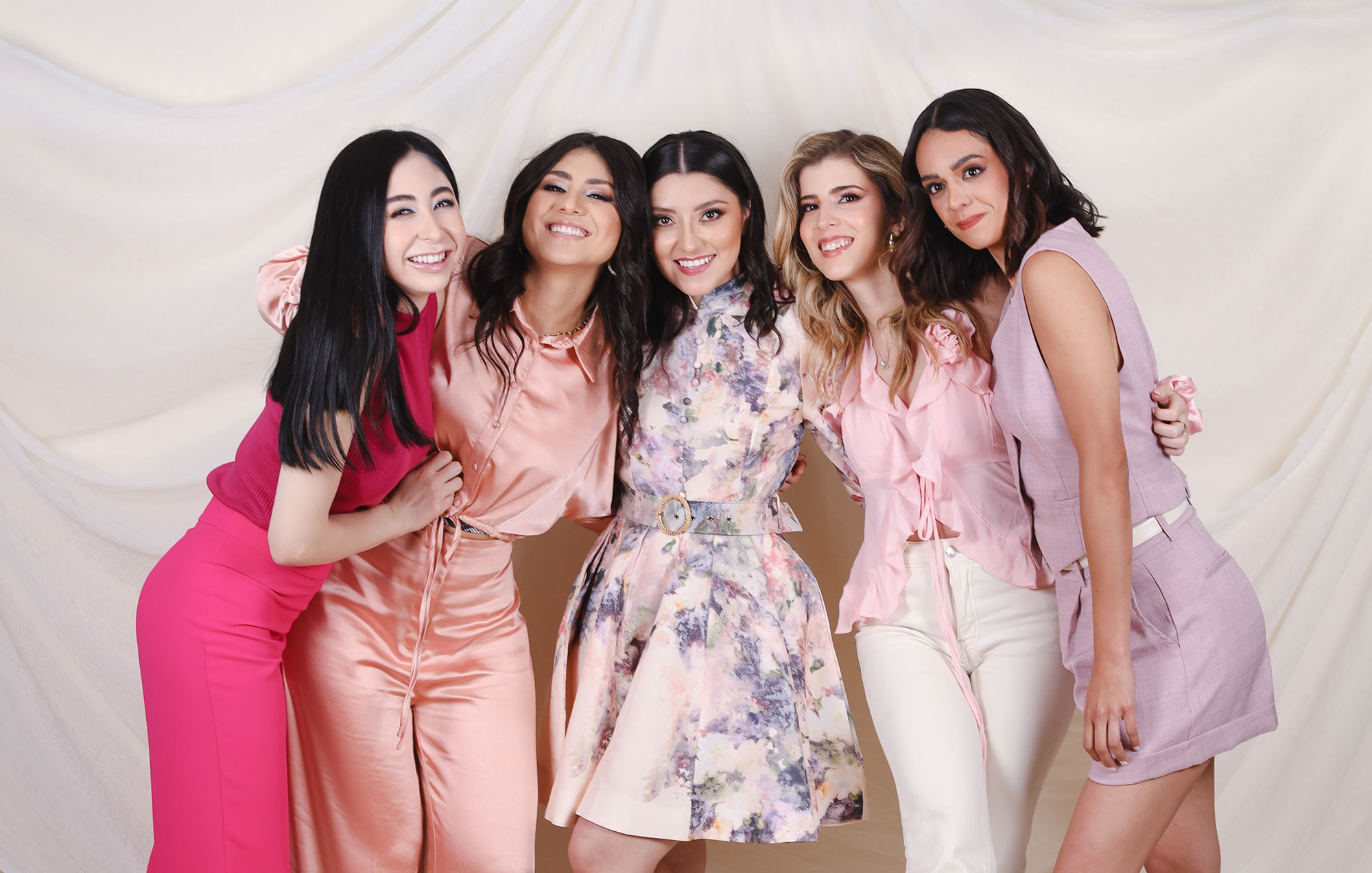 Rosella Magazine