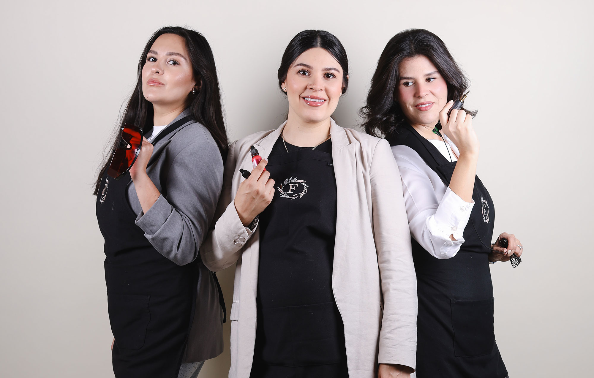 Rosella Magazine