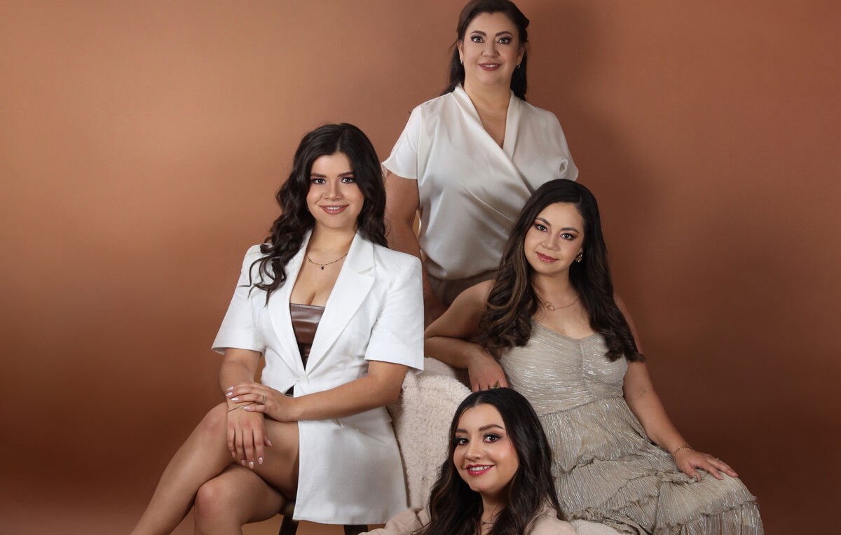 Rosella Magazine