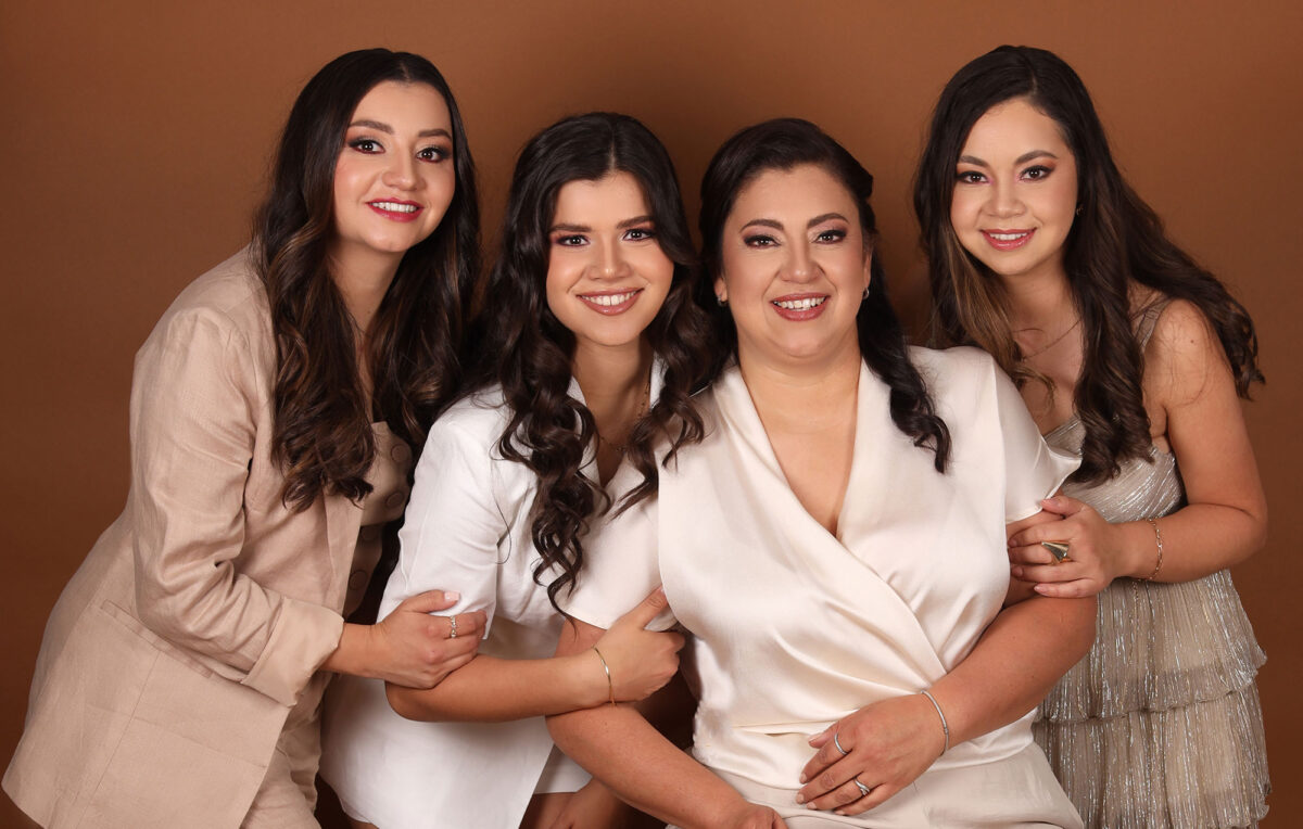 Rosella Magazine