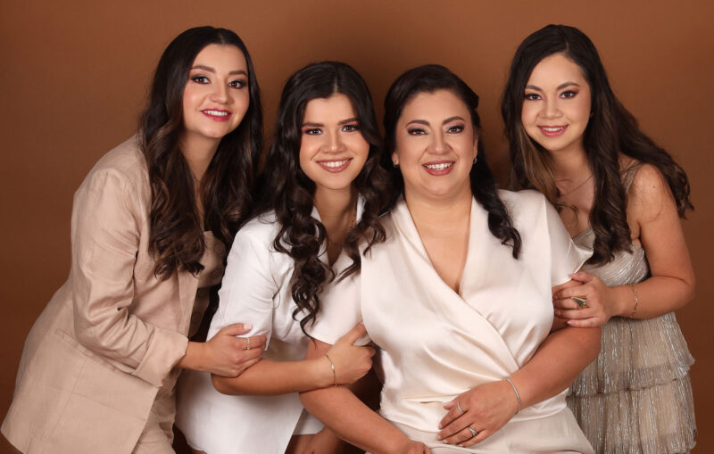 Rosella Magazine