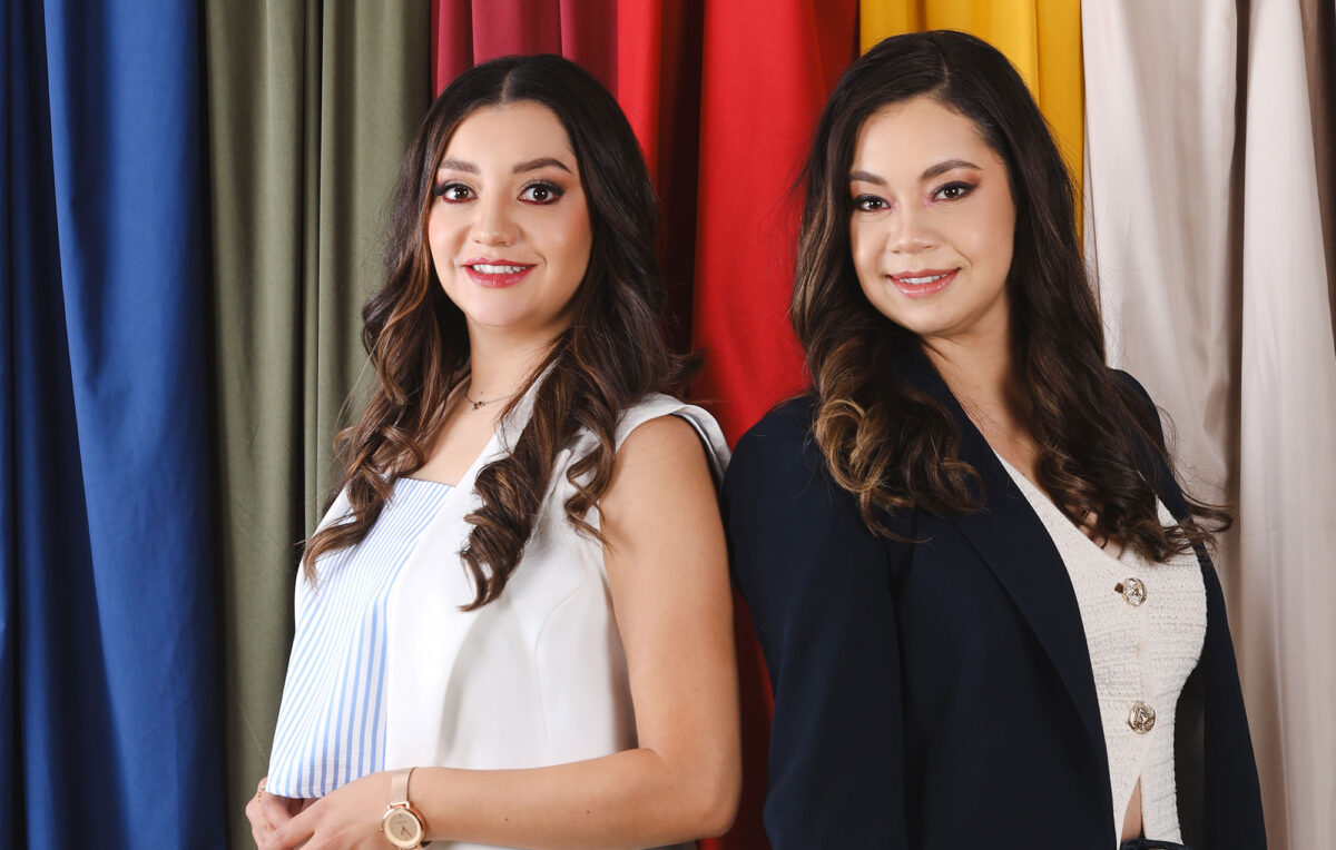 Rosella Magazine