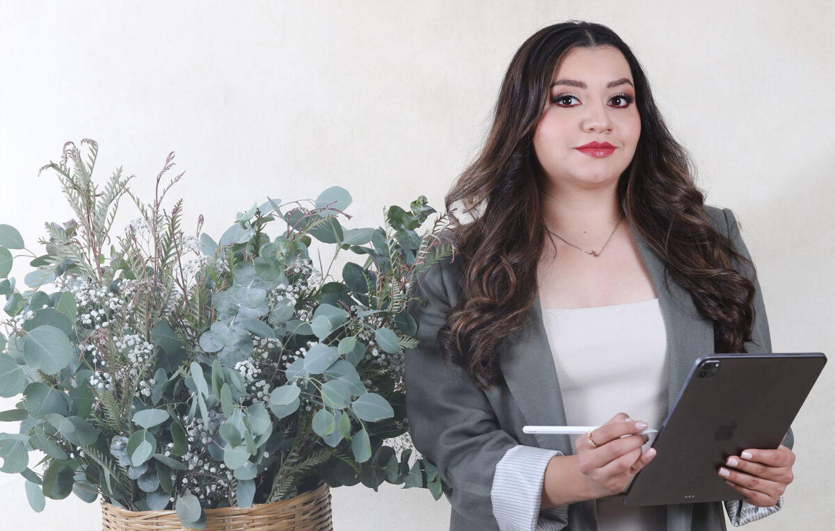 Rosella Magazine