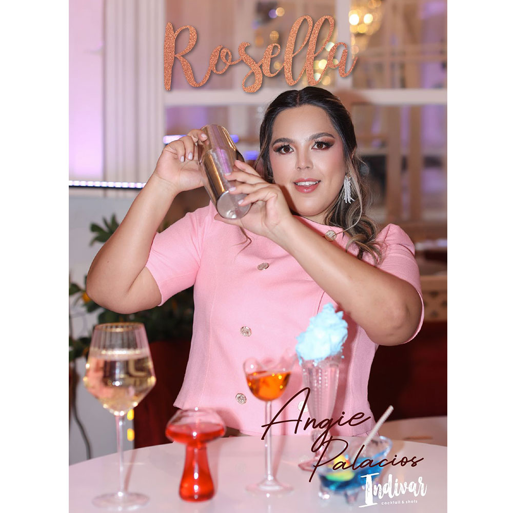 Rosella Magazine