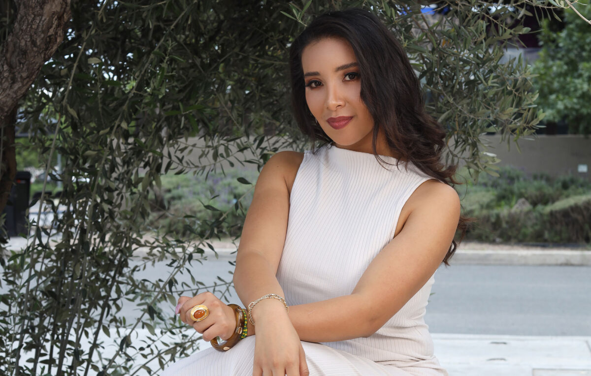 Rosella Magazine