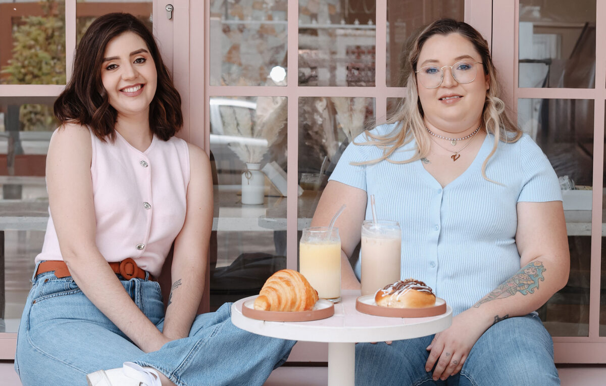 Rosella Magazine
