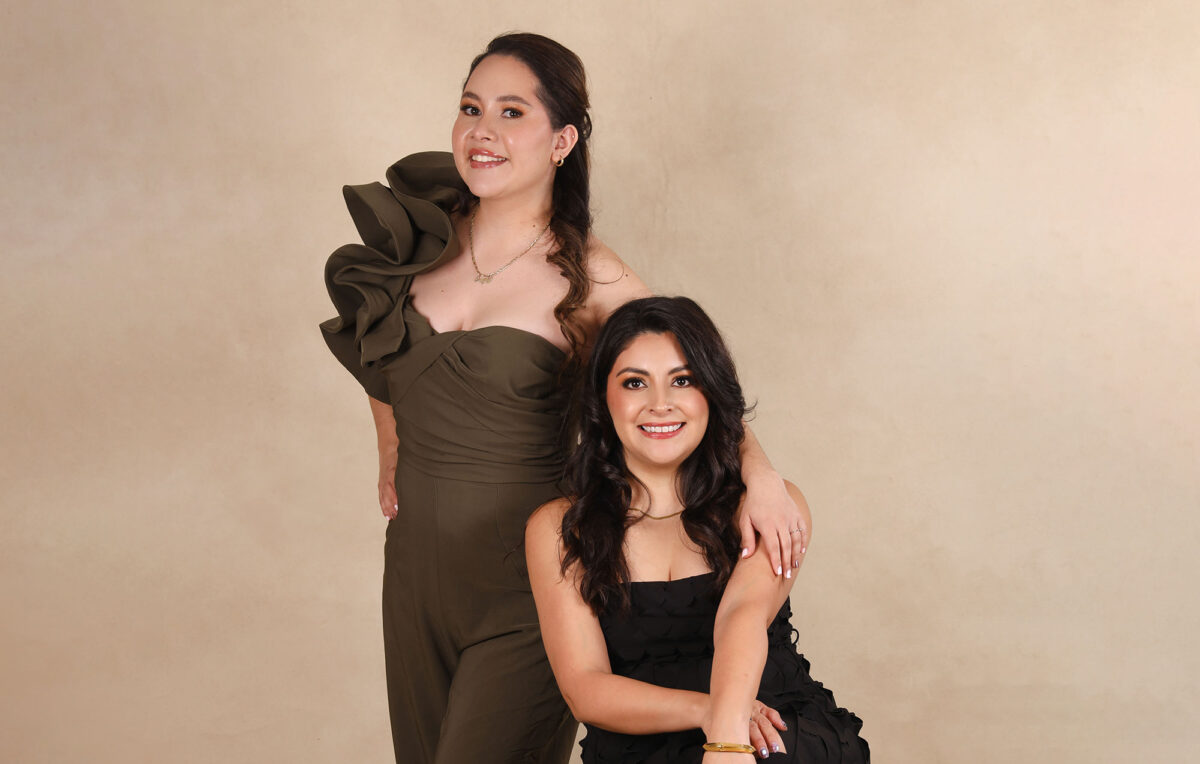 Rosella Magazine