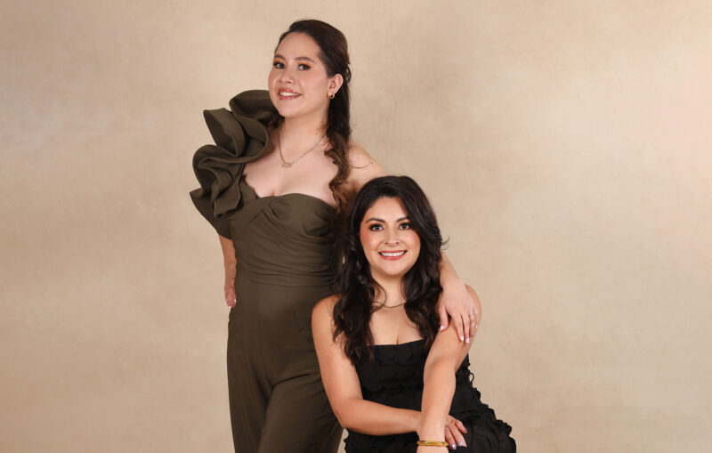 Rosella Magazine