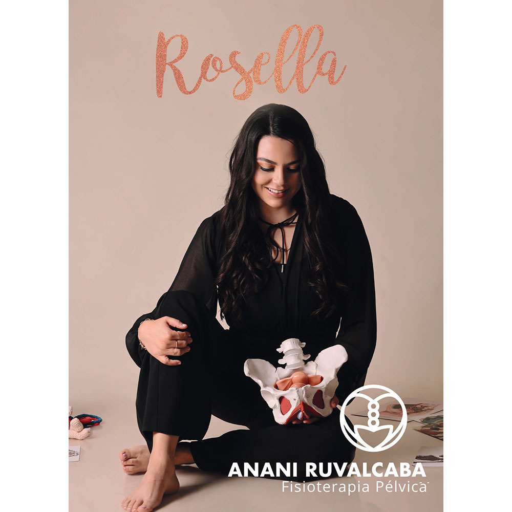 Rosella Magazine