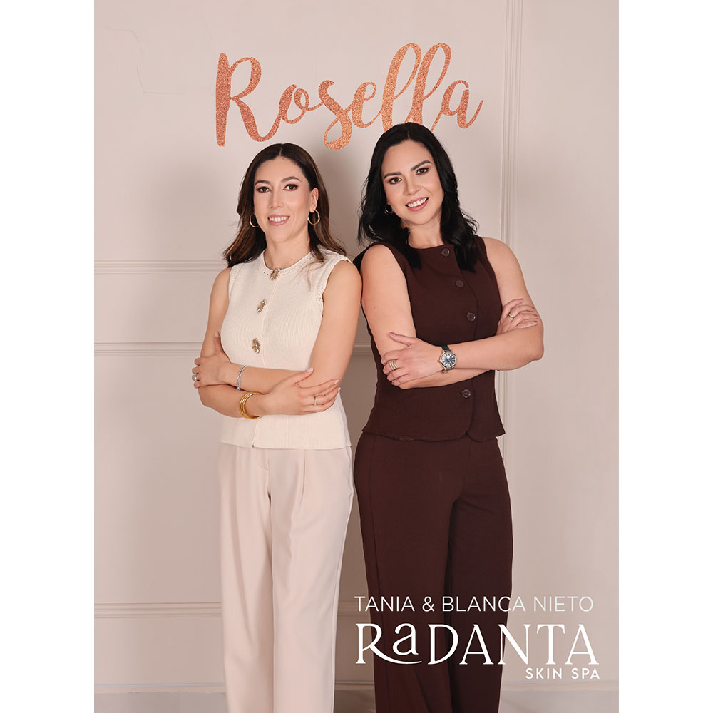 Rosella Magazine