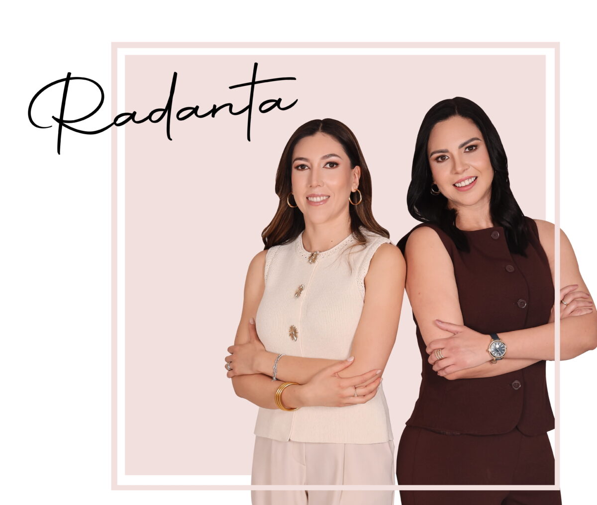 Rosella Magazine