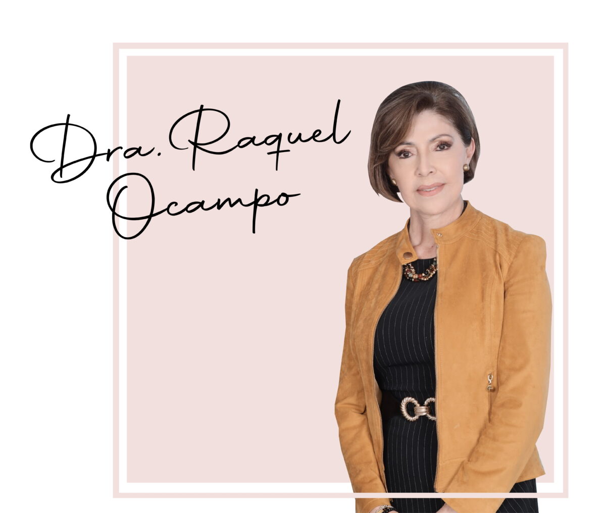 Rosella Magazine