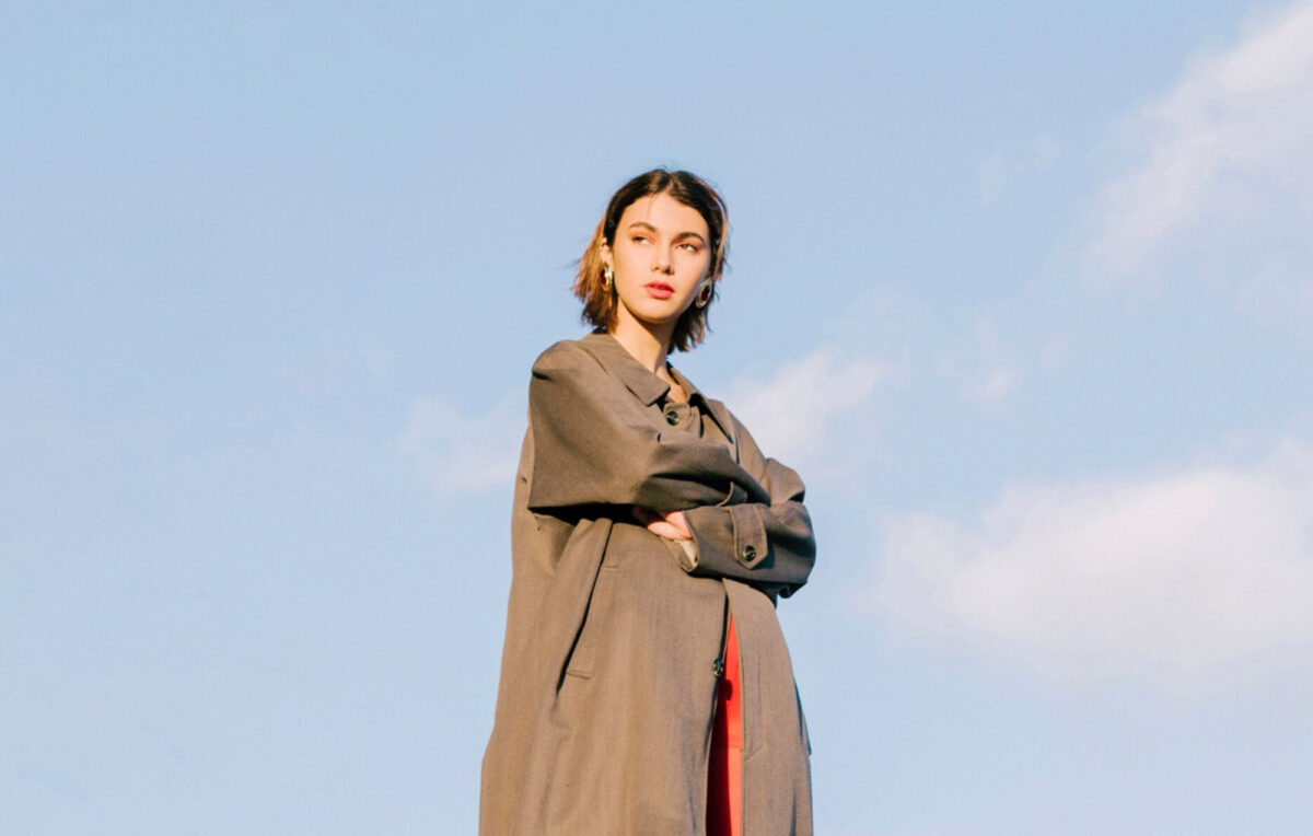 Rosella Magazine
