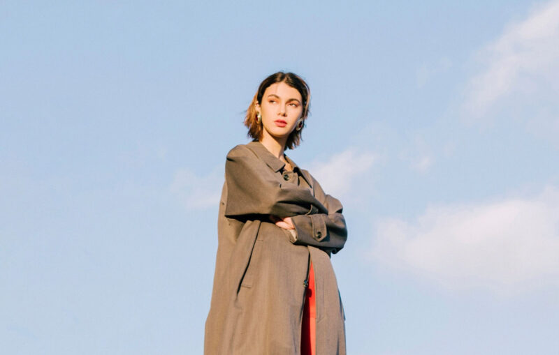 Rosella Magazine