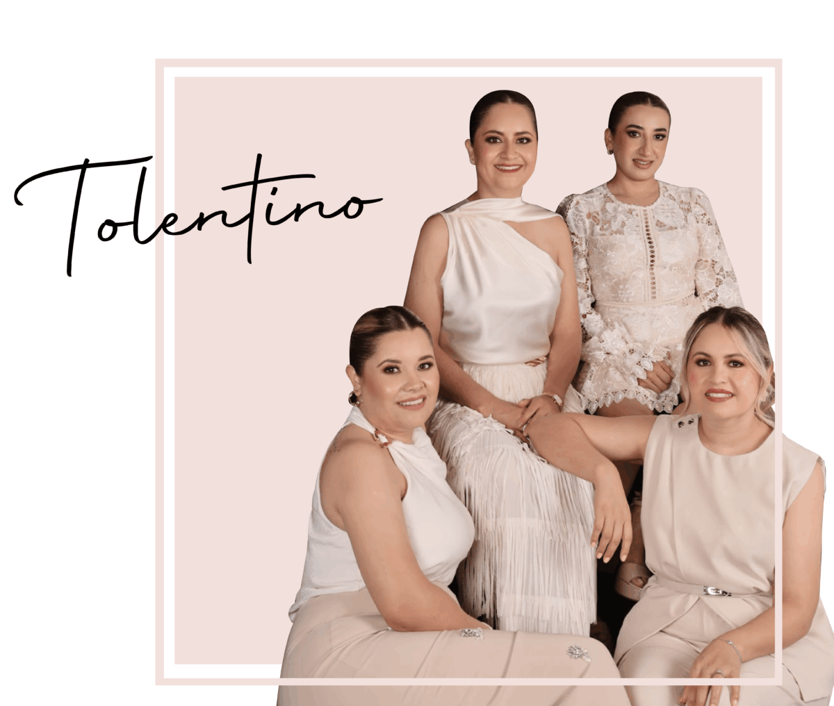 Rosella Magazine