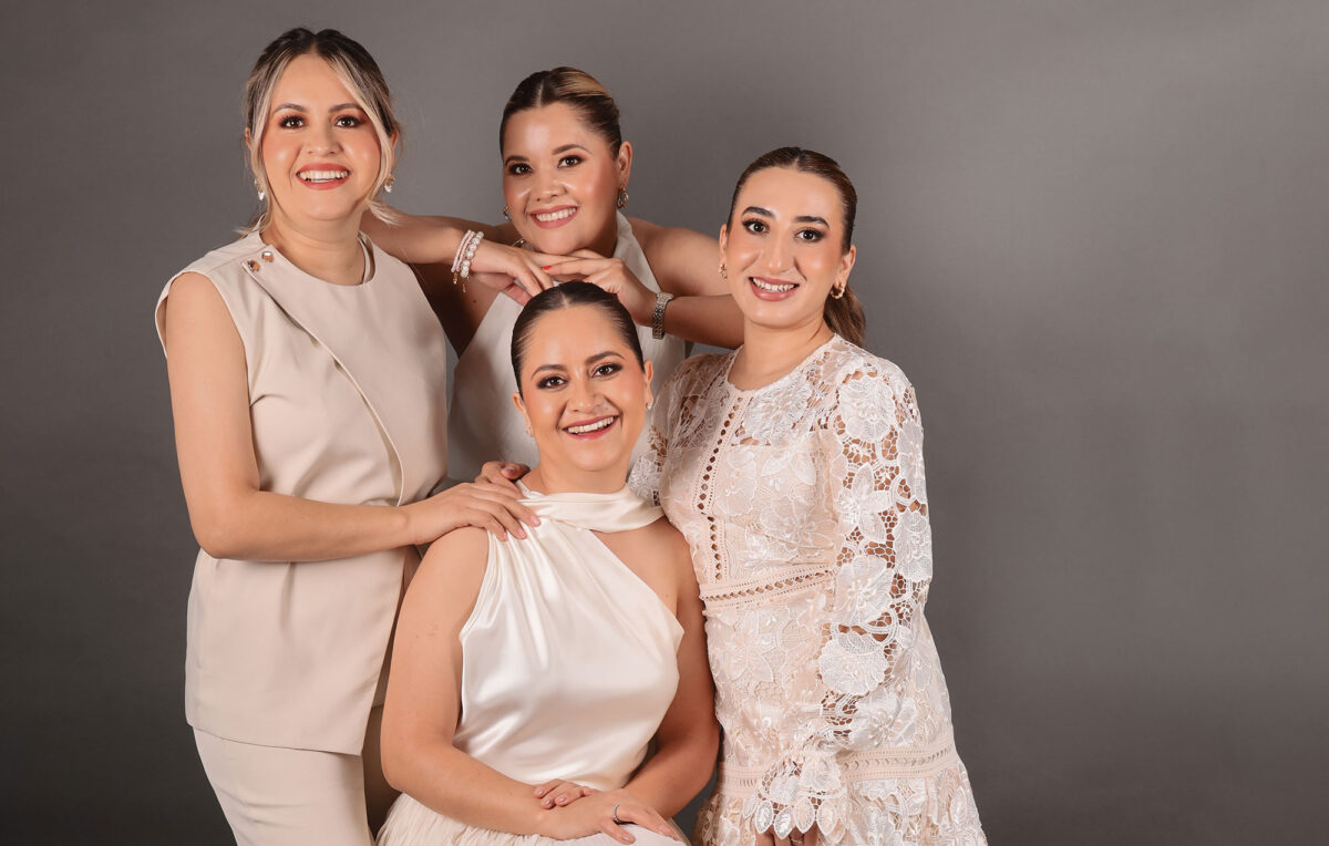 Rosella Magazine
