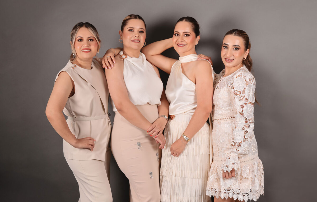 Rosella Magazine