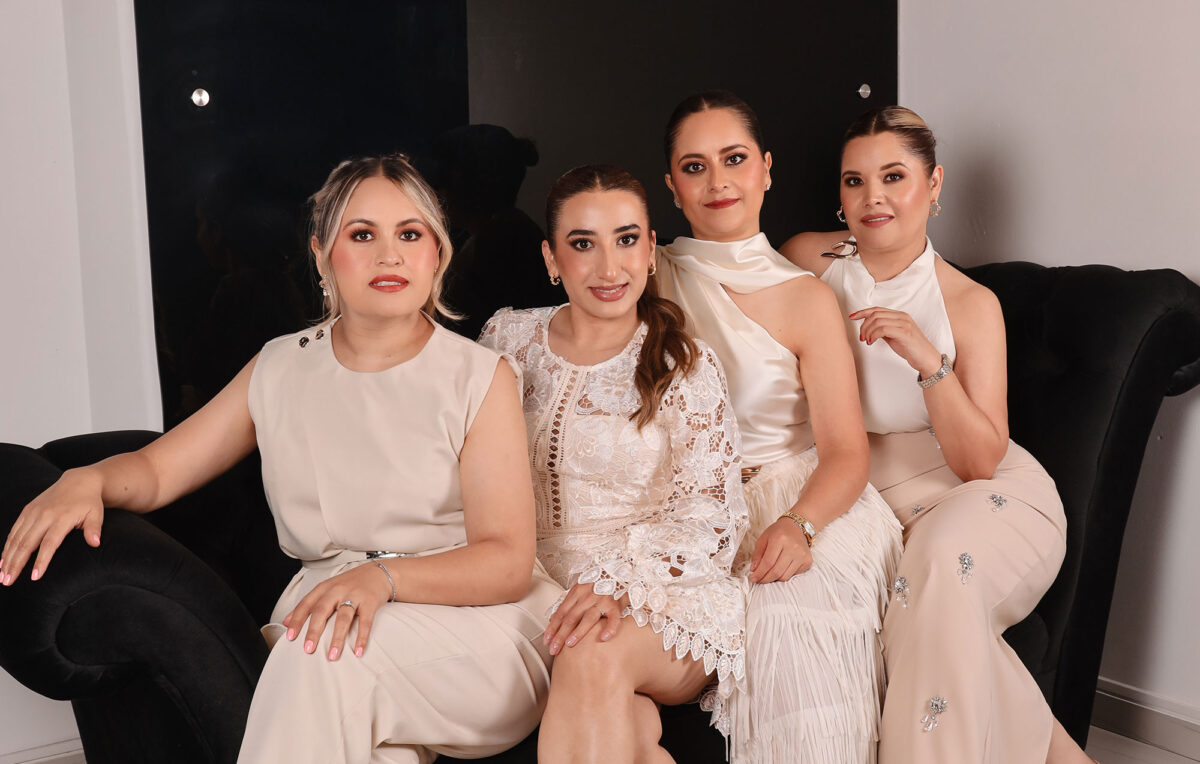 Rosella Magazine
