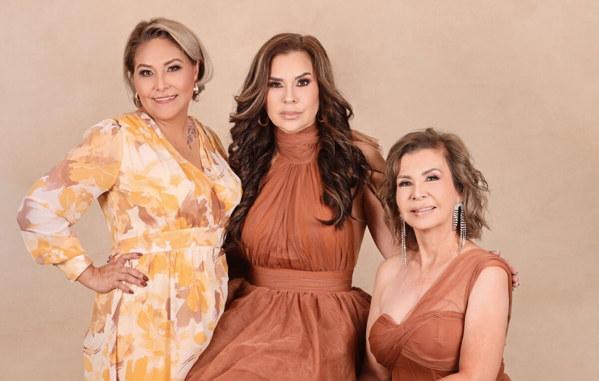 Rosella Magazine