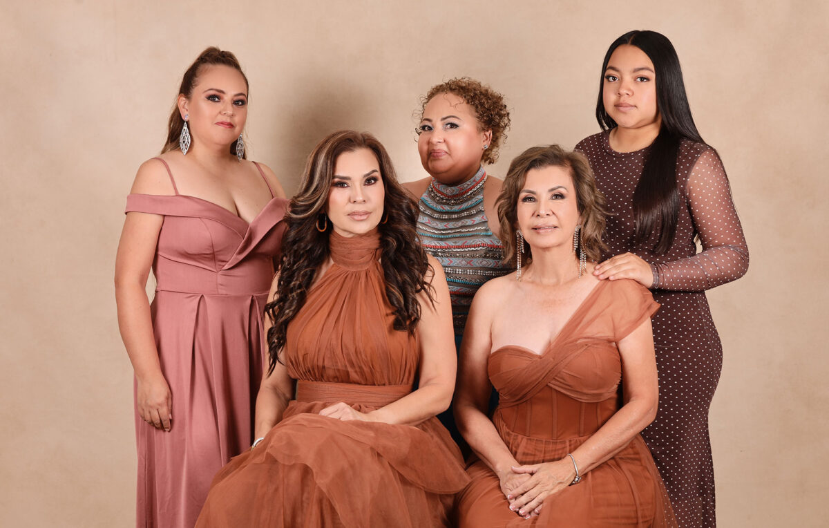 Rosella Magazine