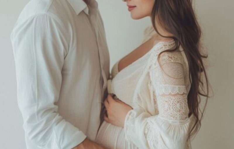 Rosella Magazine