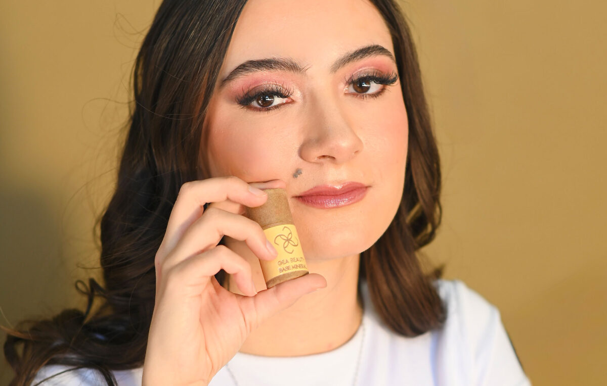 Rosella Magazine