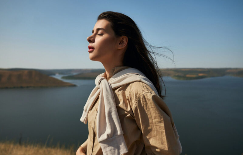 Rosella Magazine