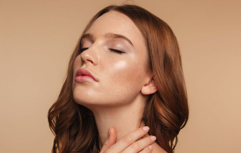 Rosella Magazine