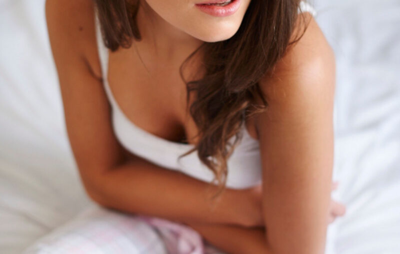 Rosella Magazine