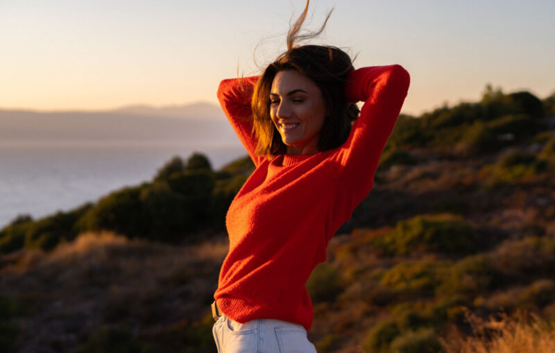 Rosella Magazine