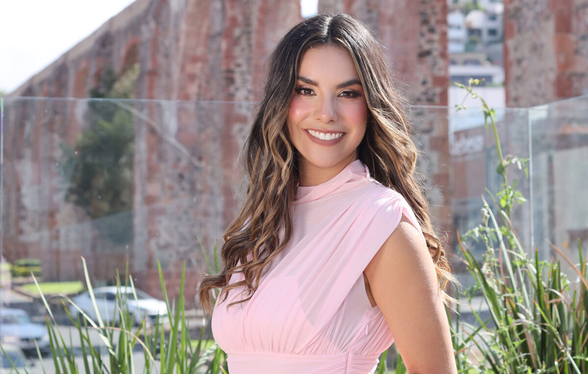 Rosella Magazine