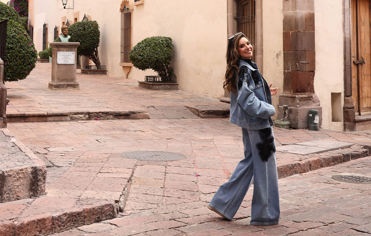 Rosella Magazine