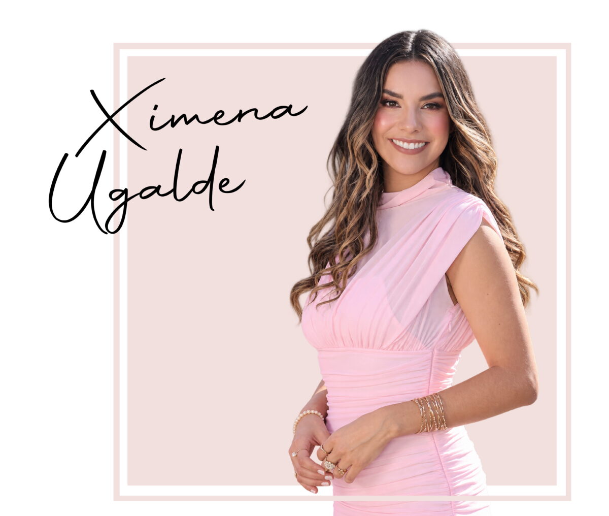 Rosella Magazine
